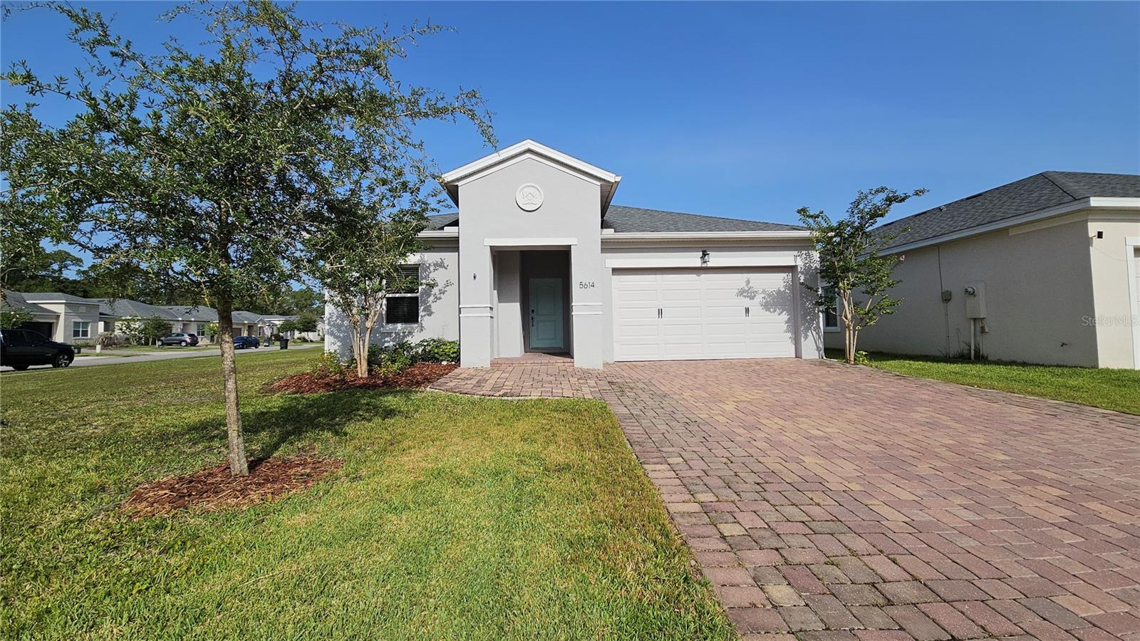 Single Family Residence in PORT ORANGE, FL - Daniel Dourado