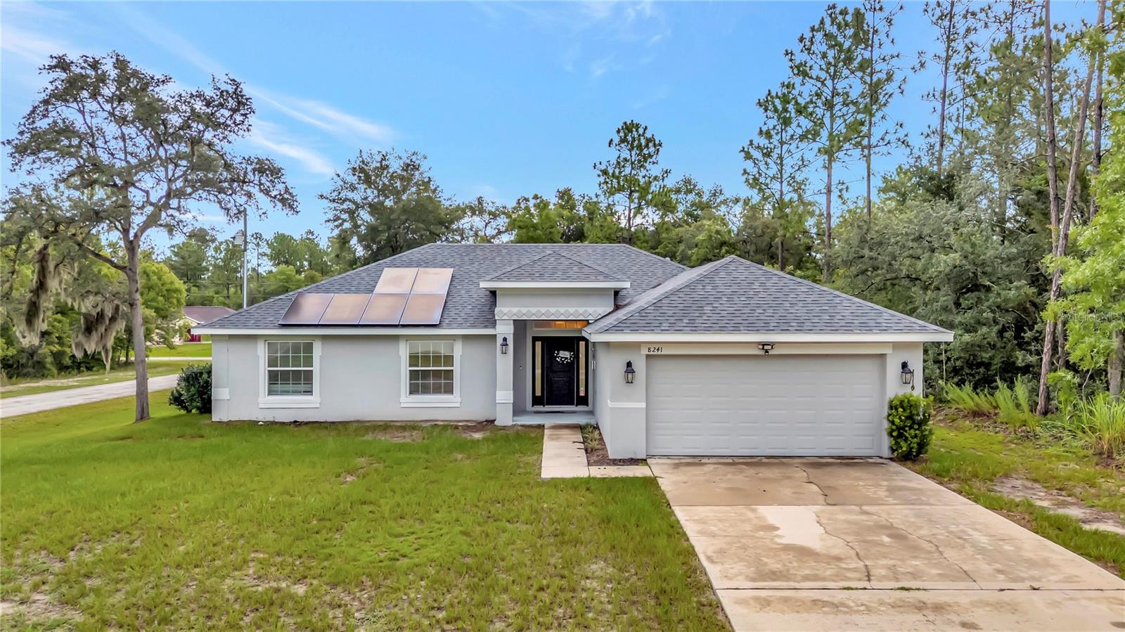 Single Family Residence in OCALA, FL - Daniel Dourado