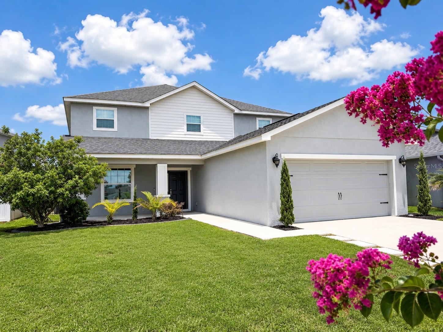 Single Family Residence in LAKELAND, FL - Daniel Dourado