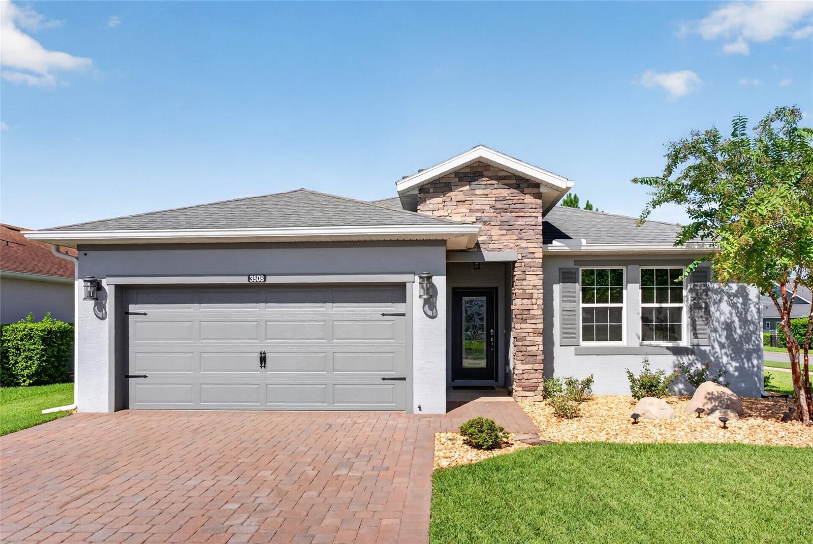 Single Family Residence in OCALA, FL - Daniel Dourado