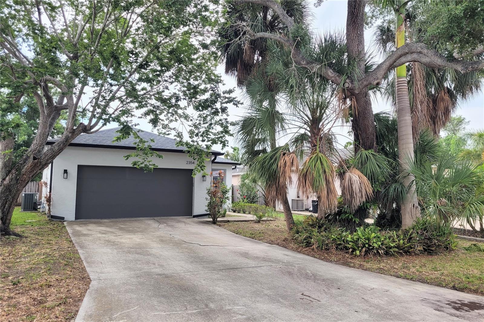 Single Family Residence em SARASOTA, FL - Daniel Dourado