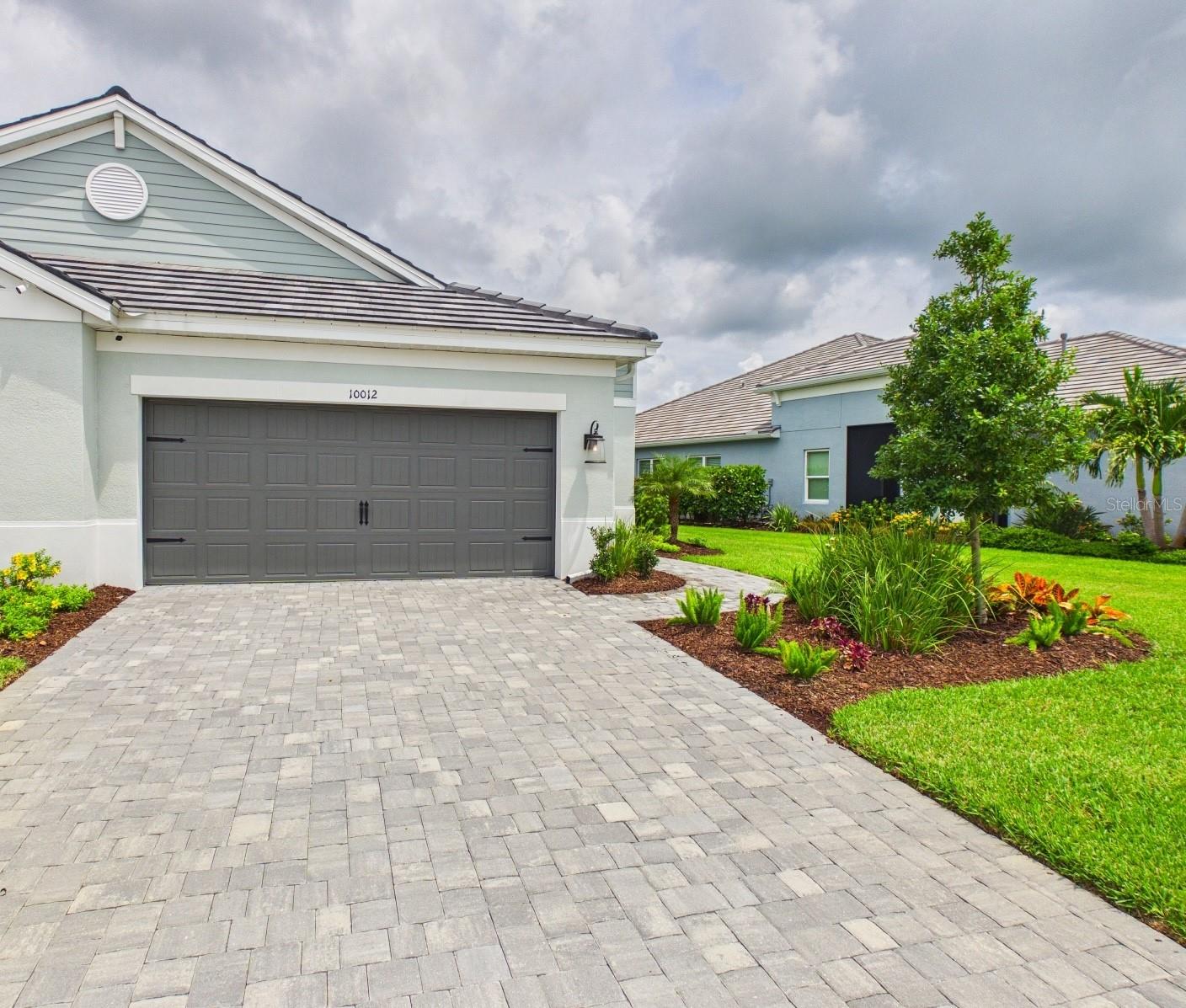 Villa em SARASOTA, FL - Daniel Dourado