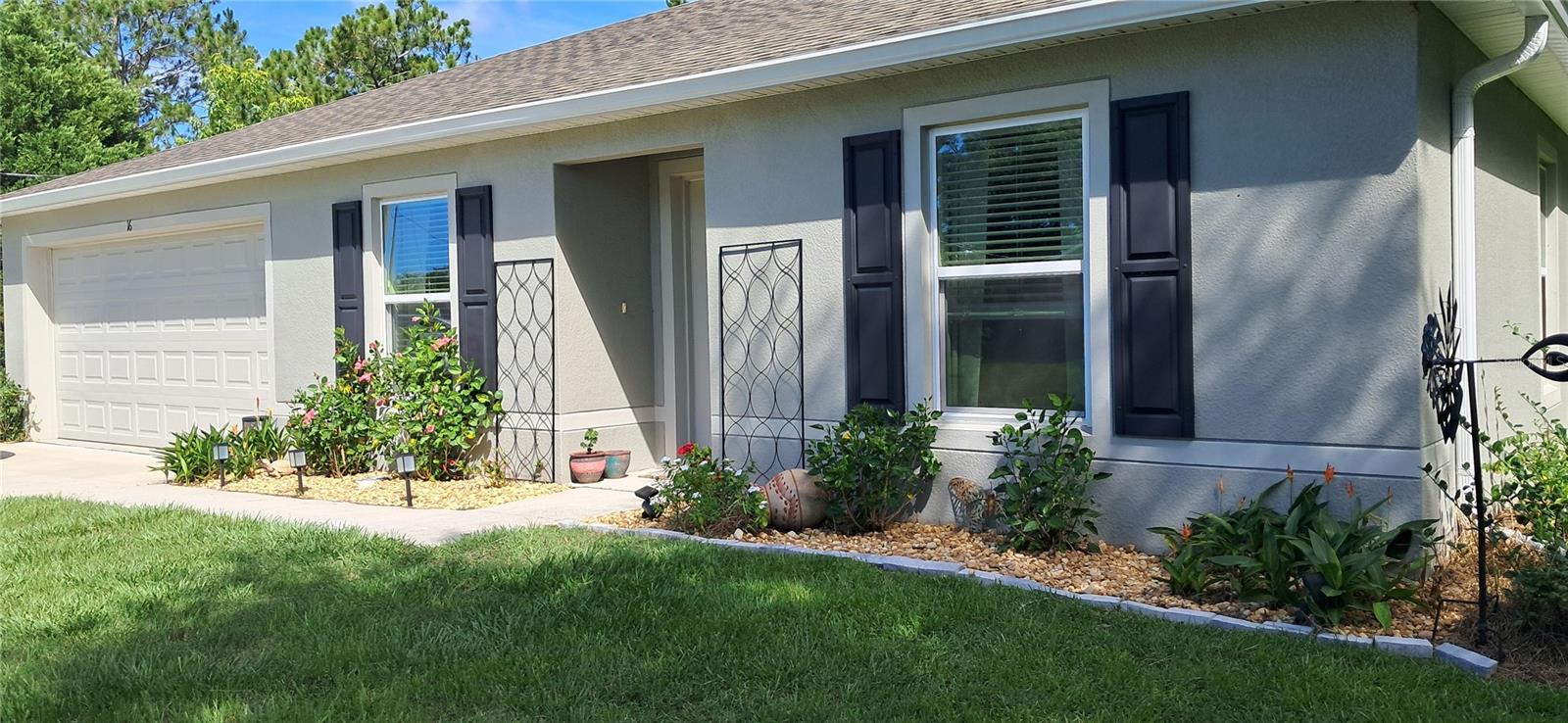 Single Family Residence em PALM COAST, FL - Daniel Dourado