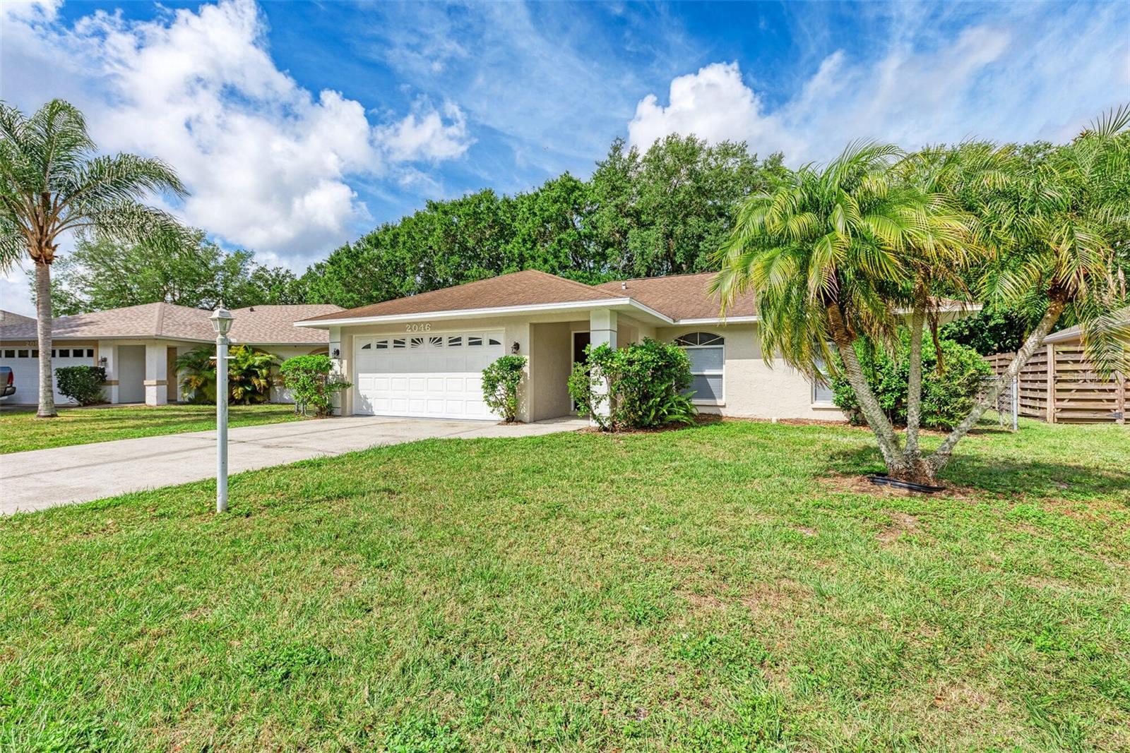 Single Family Residence em SARASOTA, FL - Daniel Dourado