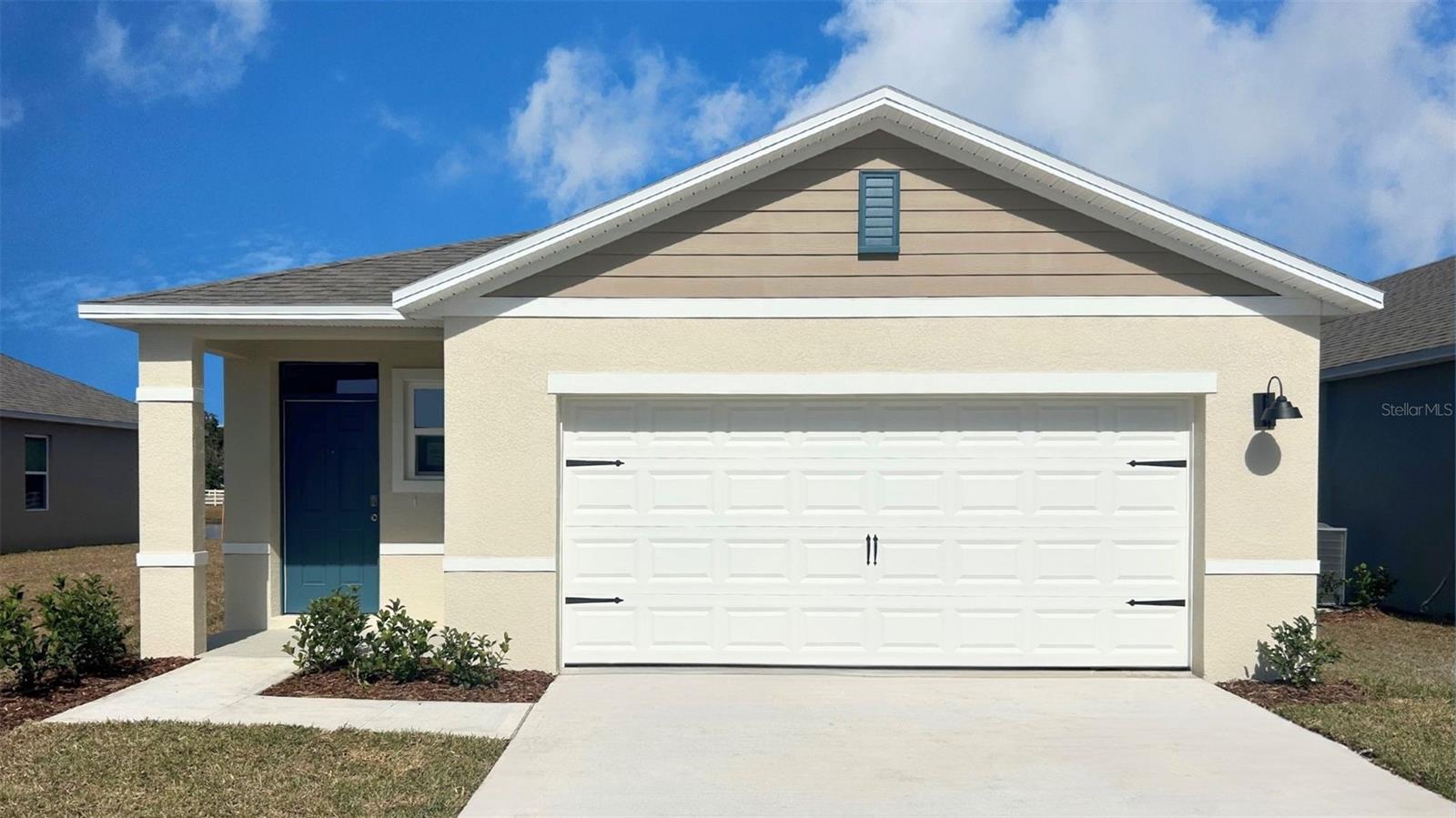 Single Family Residence in KISSIMMEE, FL - Daniel Dourado