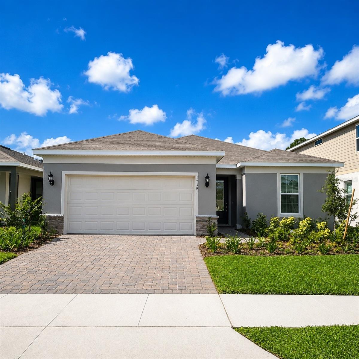 Single Family Residence em CLERMONT, FL - Daniel Dourado