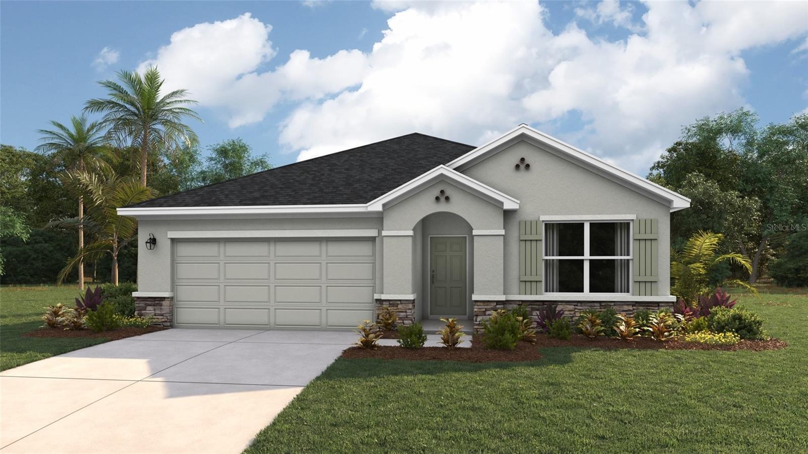 Single Family Residence in BRADENTON, FL - Daniel Dourado