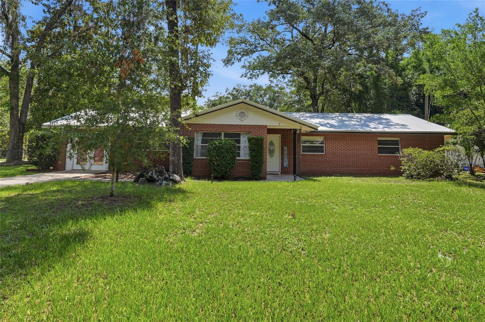 Single Family Residence em GAINESVILLE, FL - Daniel Dourado