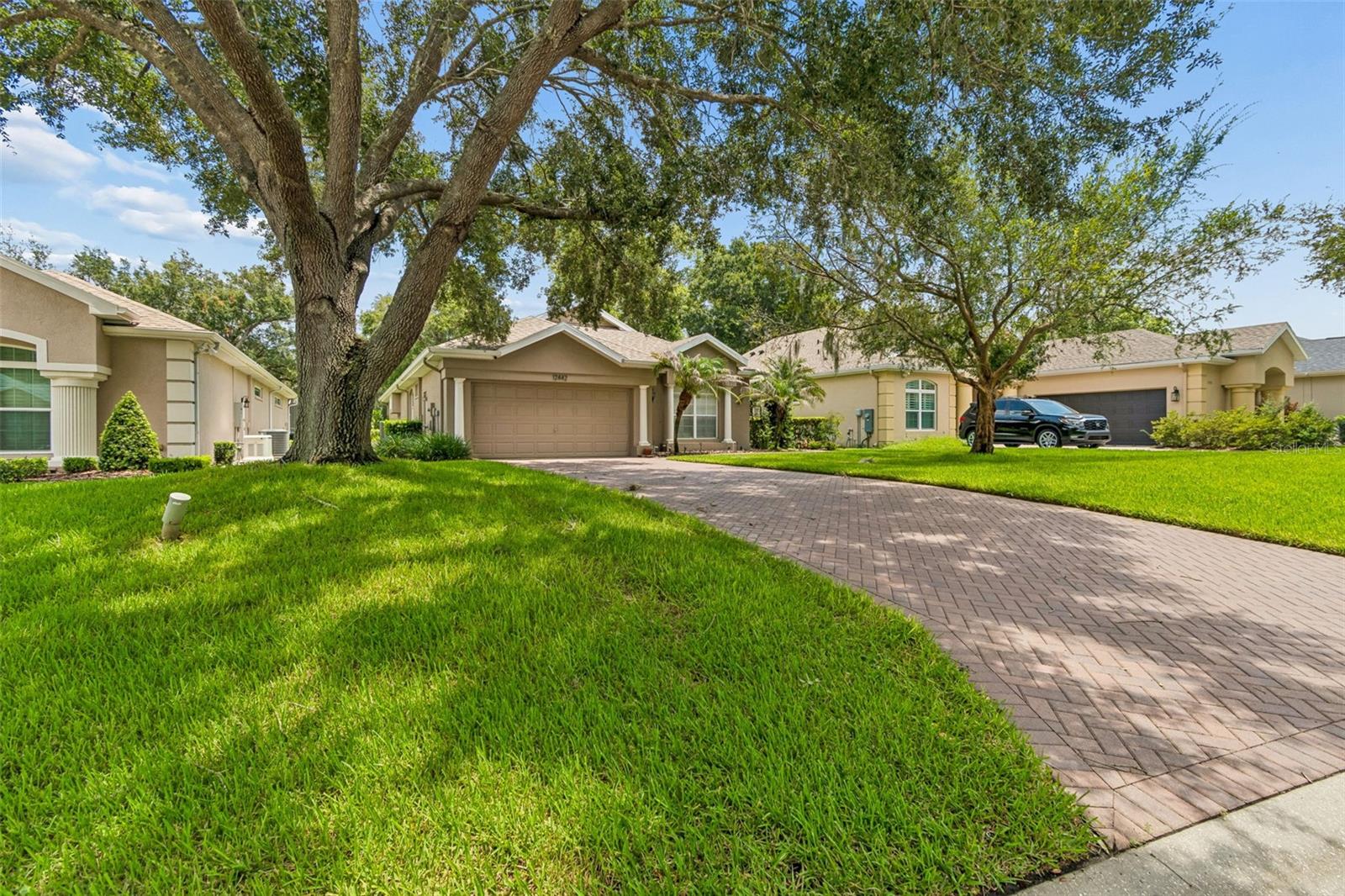 Single Family Residence em DADE CITY, FL - Daniel Dourado