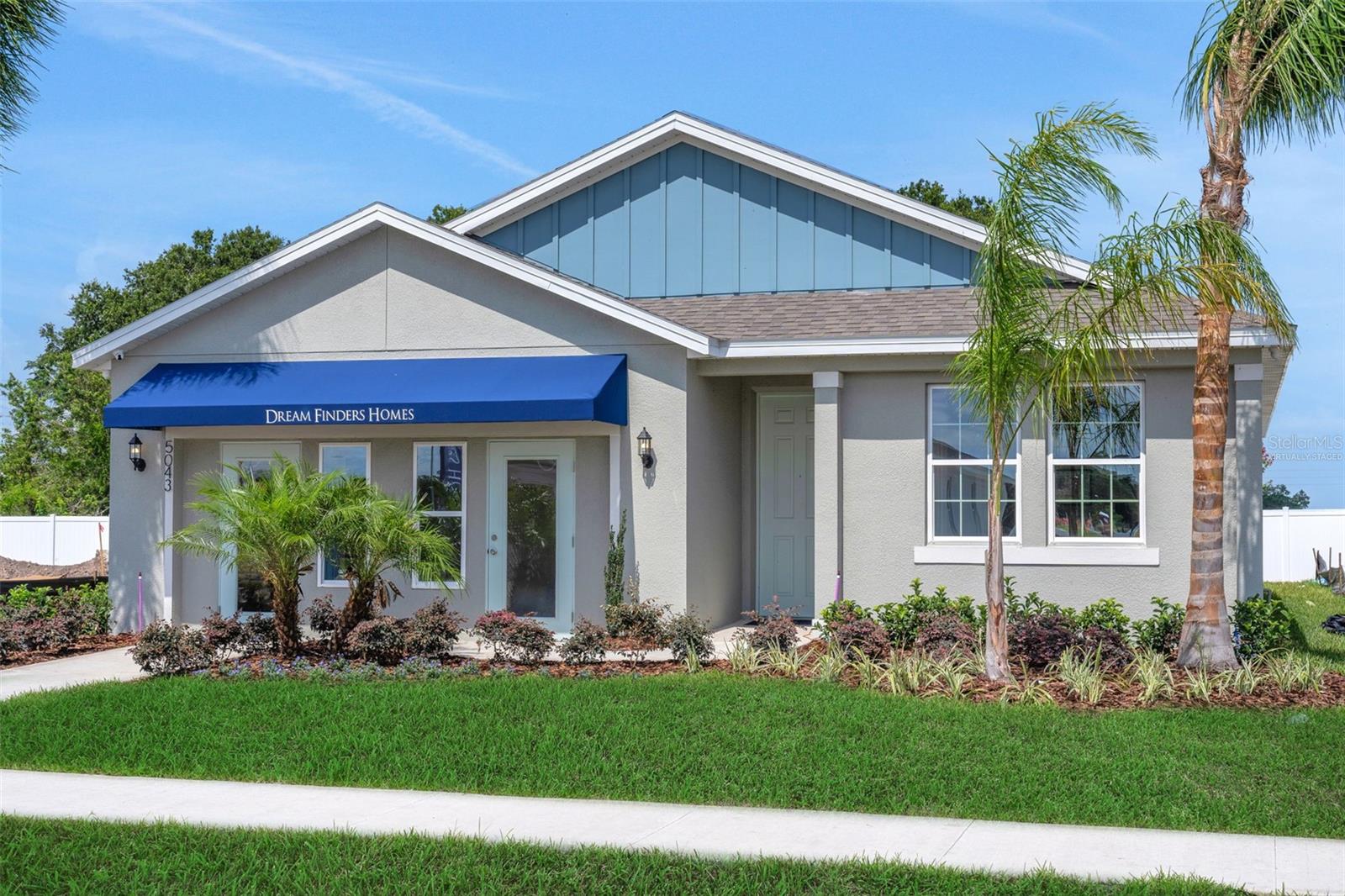 Single Family Residence em WINTER HAVEN, FL - Daniel Dourado