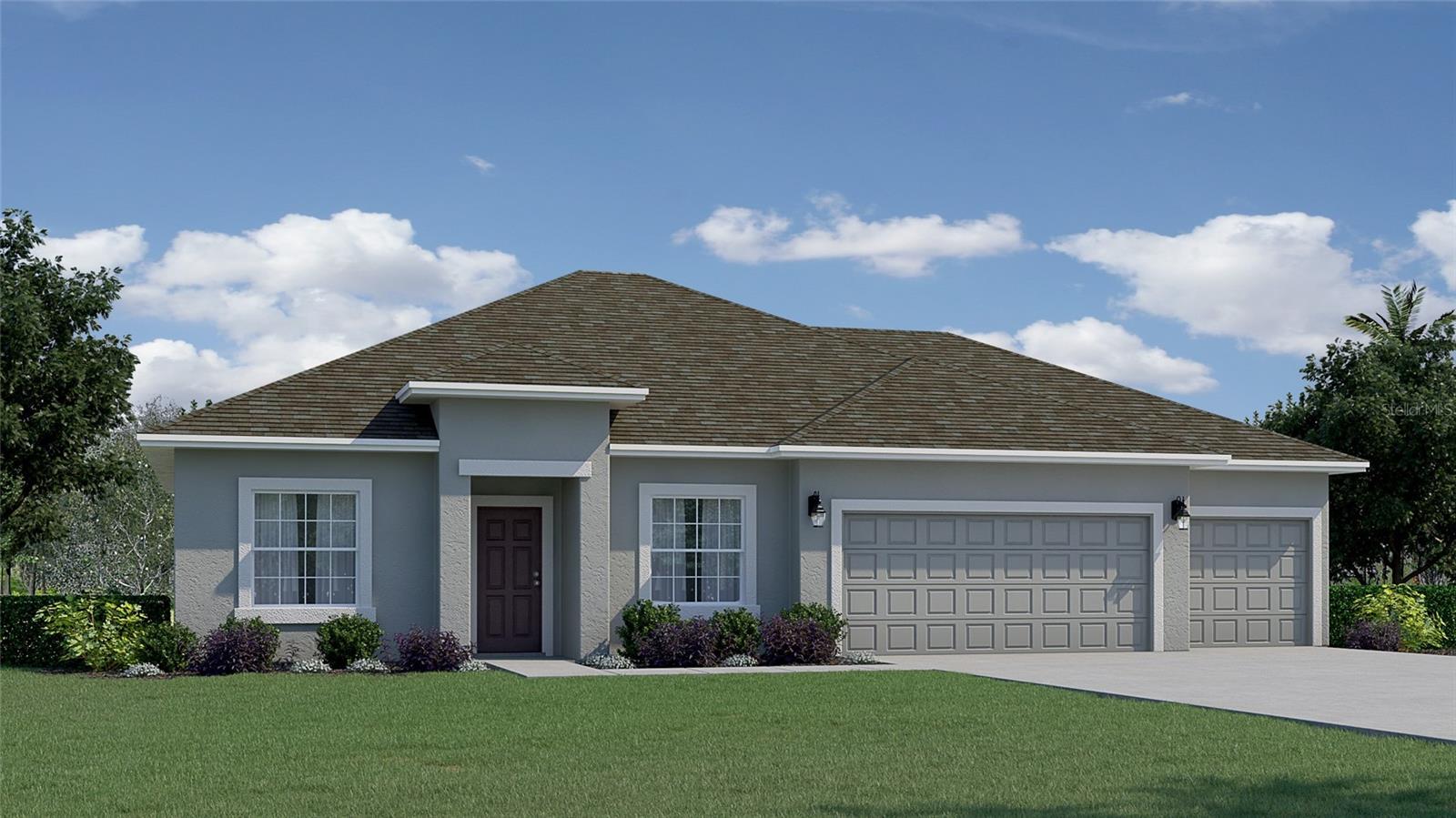 Single Family Residence in PORT CHARLOTTE, FL - Daniel Dourado
