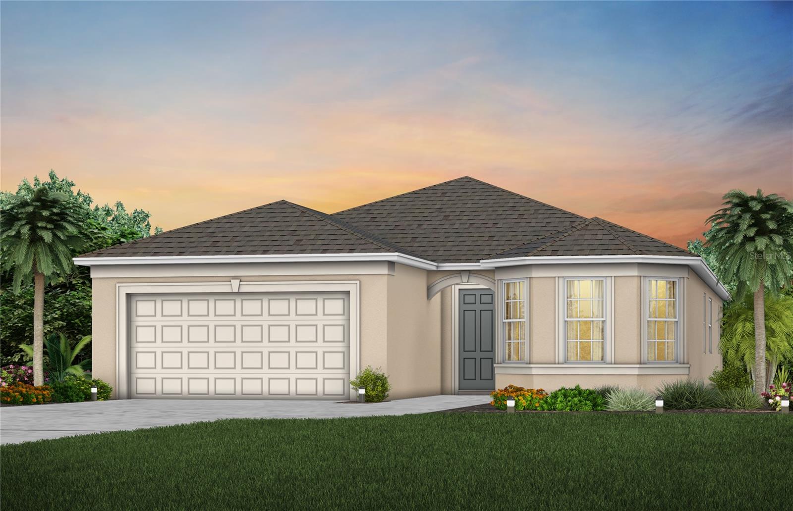 Single Family Residence in DAVENPORT, FL - Daniel Dourado