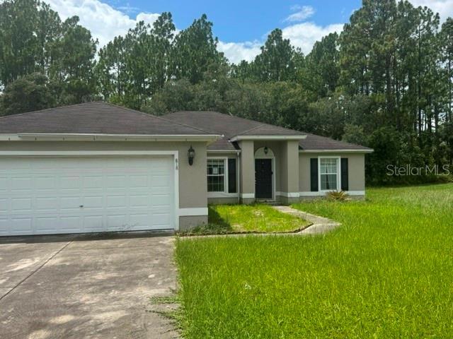 Single Family Residence in OCALA, FL - Daniel Dourado