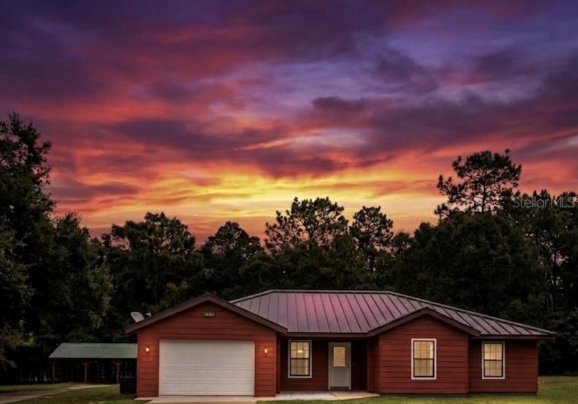 Single Family Residence in OCALA, FL - Daniel Dourado