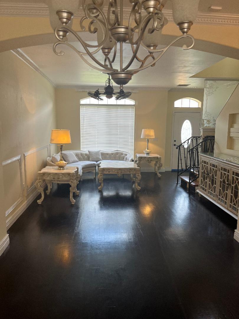 Townhouse em ORLANDO, FL - Daniel Dourado