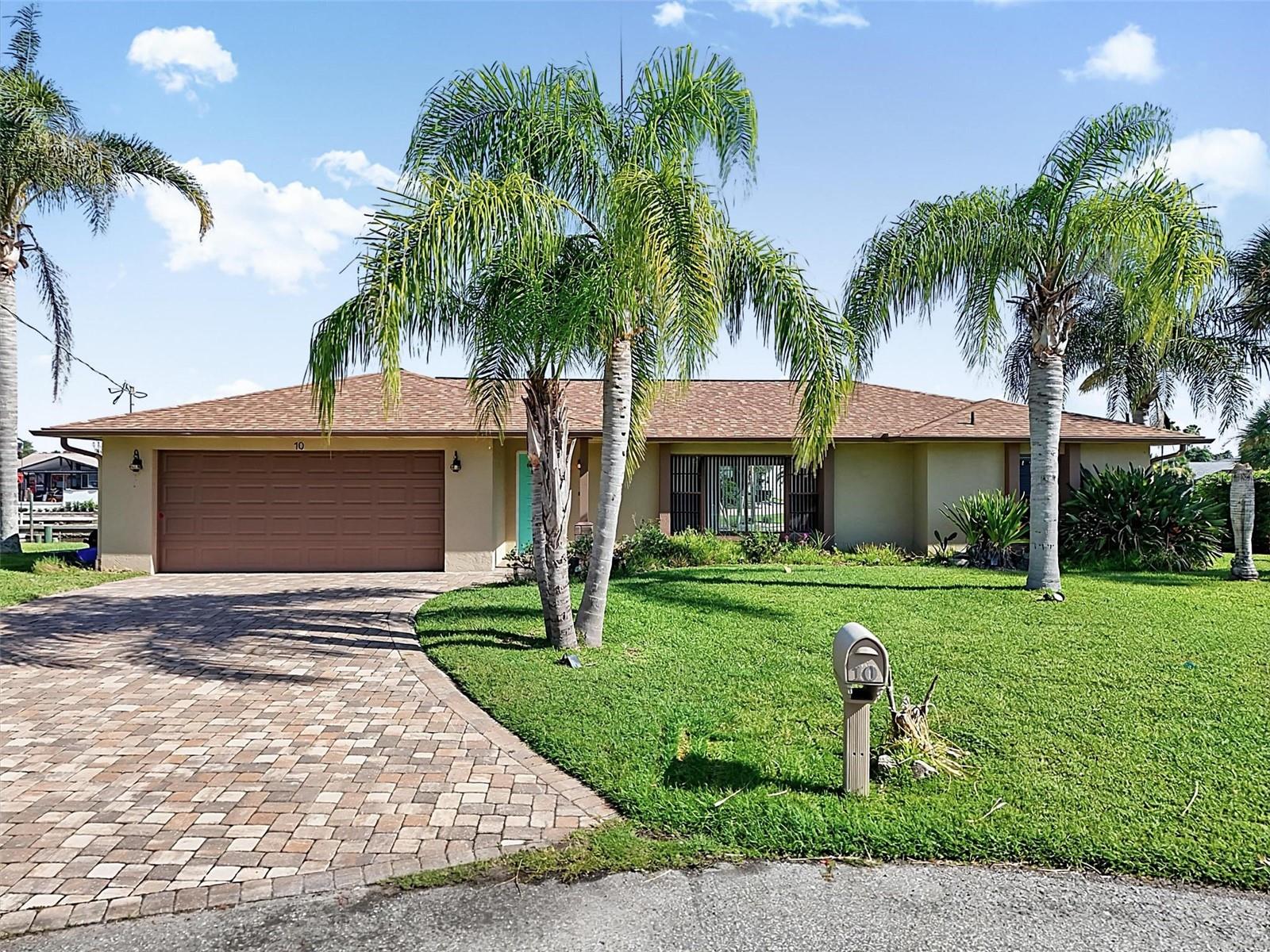 Single Family Residence em PALM COAST, FL - Daniel Dourado