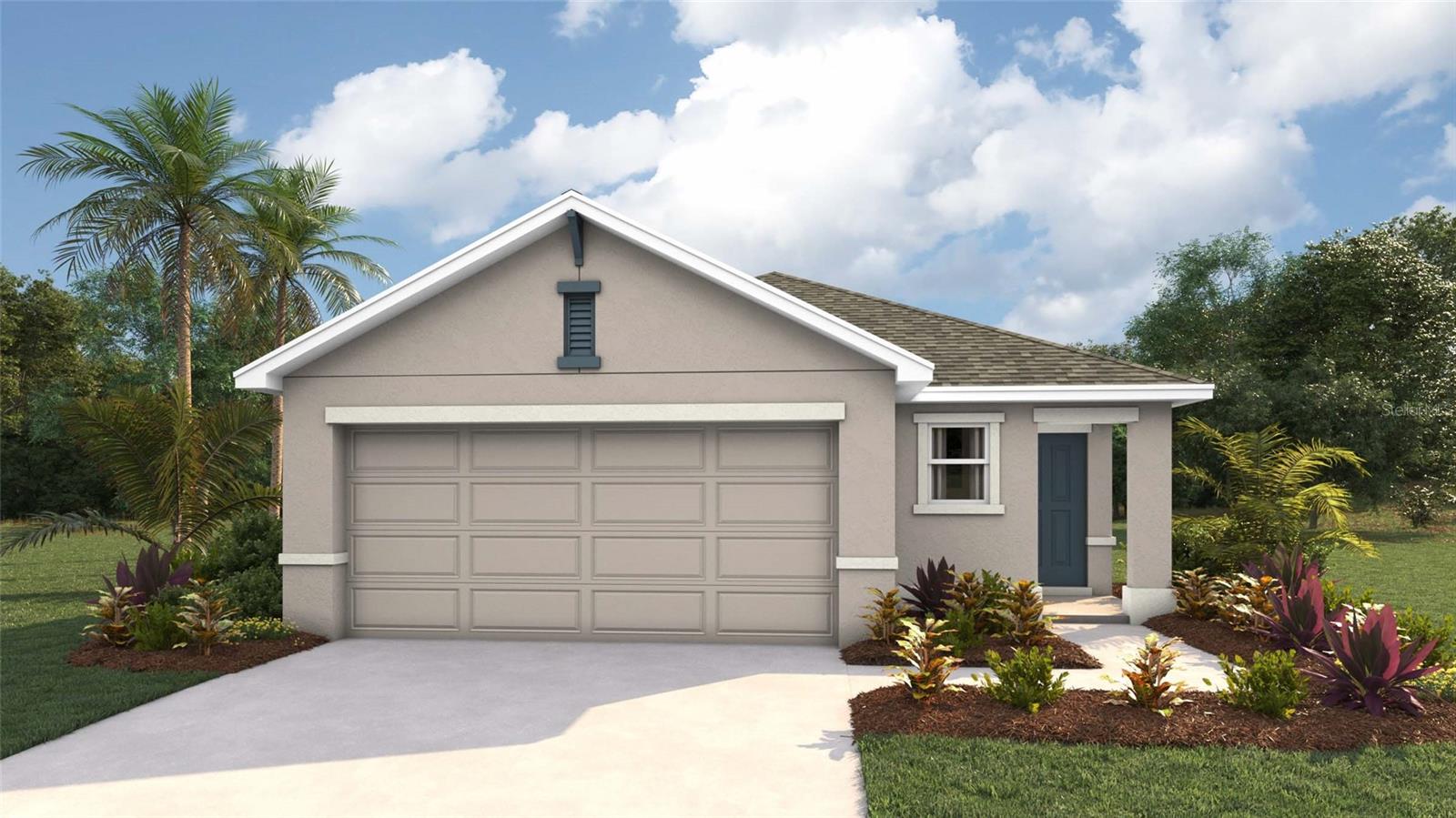 Single Family Residence in OCALA, FL - Daniel Dourado
