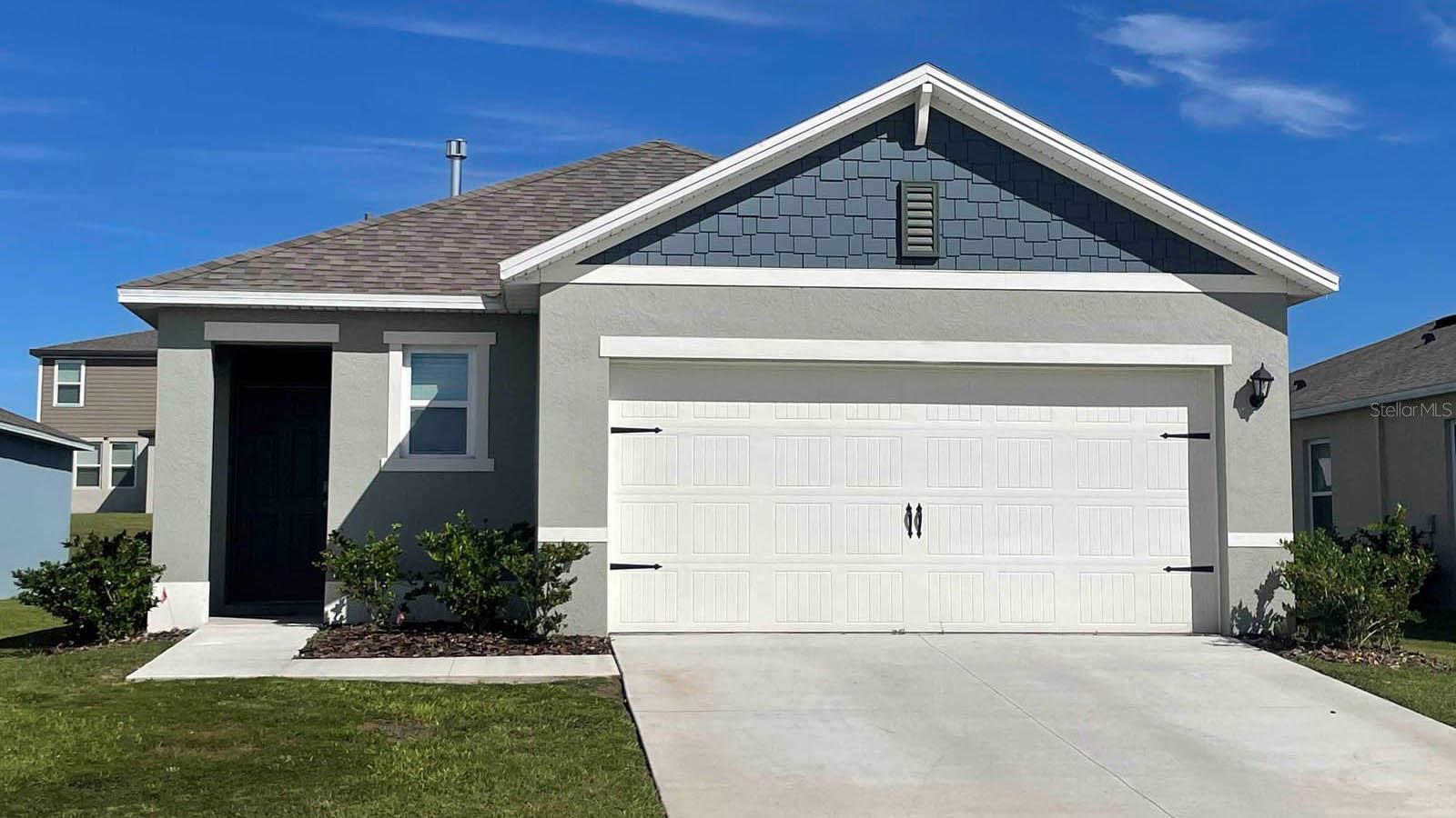 Single Family Residence em WINTER HAVEN, FL - Daniel Dourado