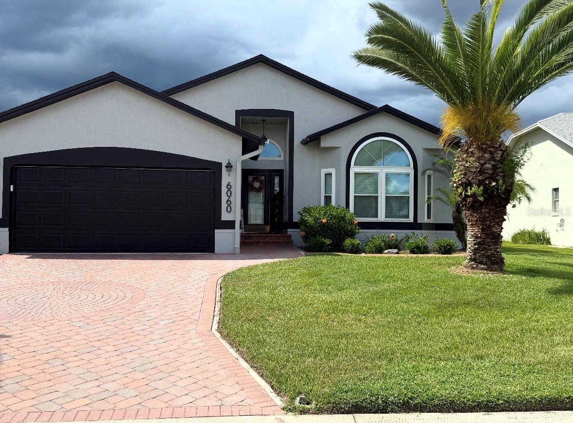 Single Family Residence in LAKELAND, FL - Daniel Dourado
