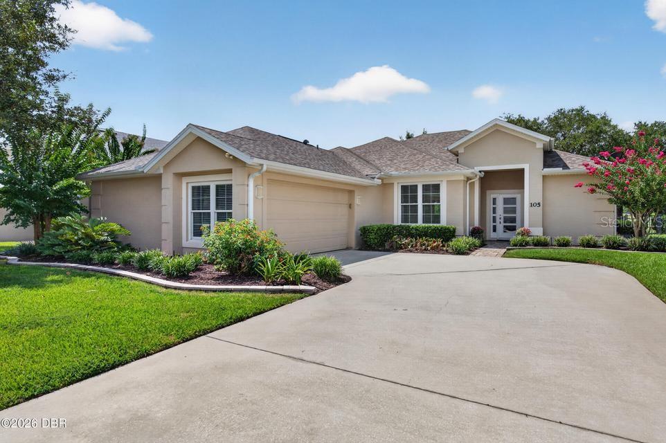 Single Family Residence in DAYTONA BEACH, FL - Daniel Dourado