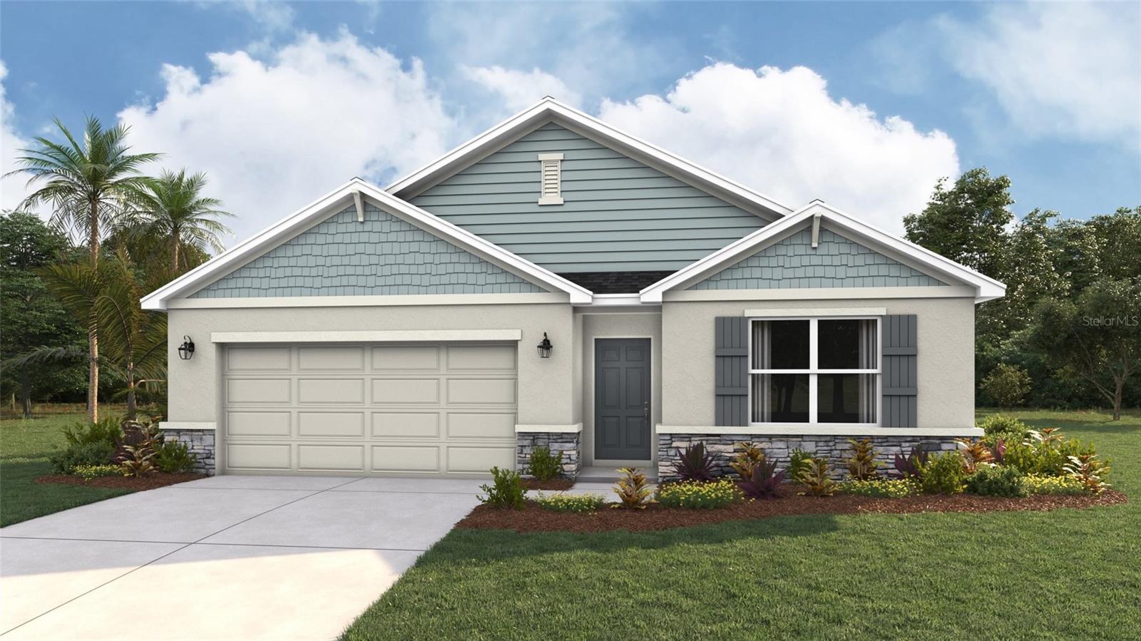 Single Family Residence em LAKEWOOD RANCH, FL - Daniel Dourado