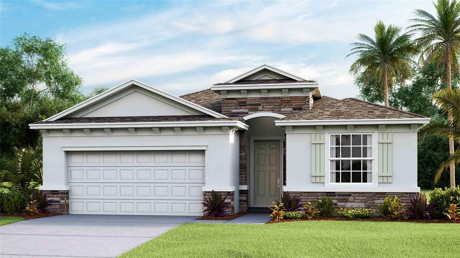 Single Family Residence in OCALA, FL - Daniel Dourado