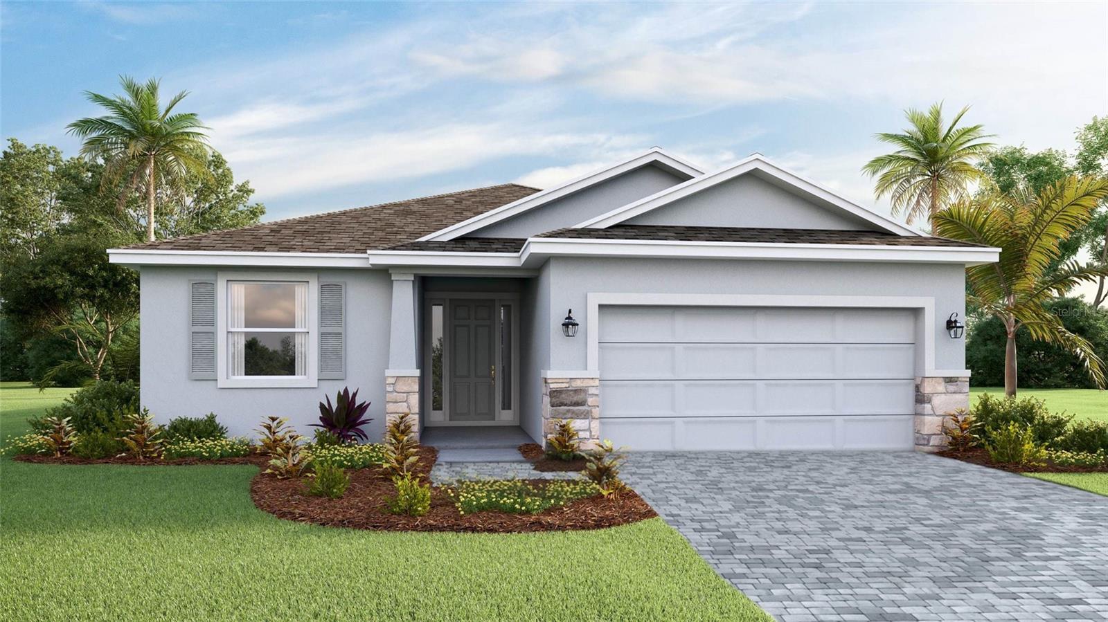 Single Family Residence em LAKEWOOD RANCH, FL - Daniel Dourado