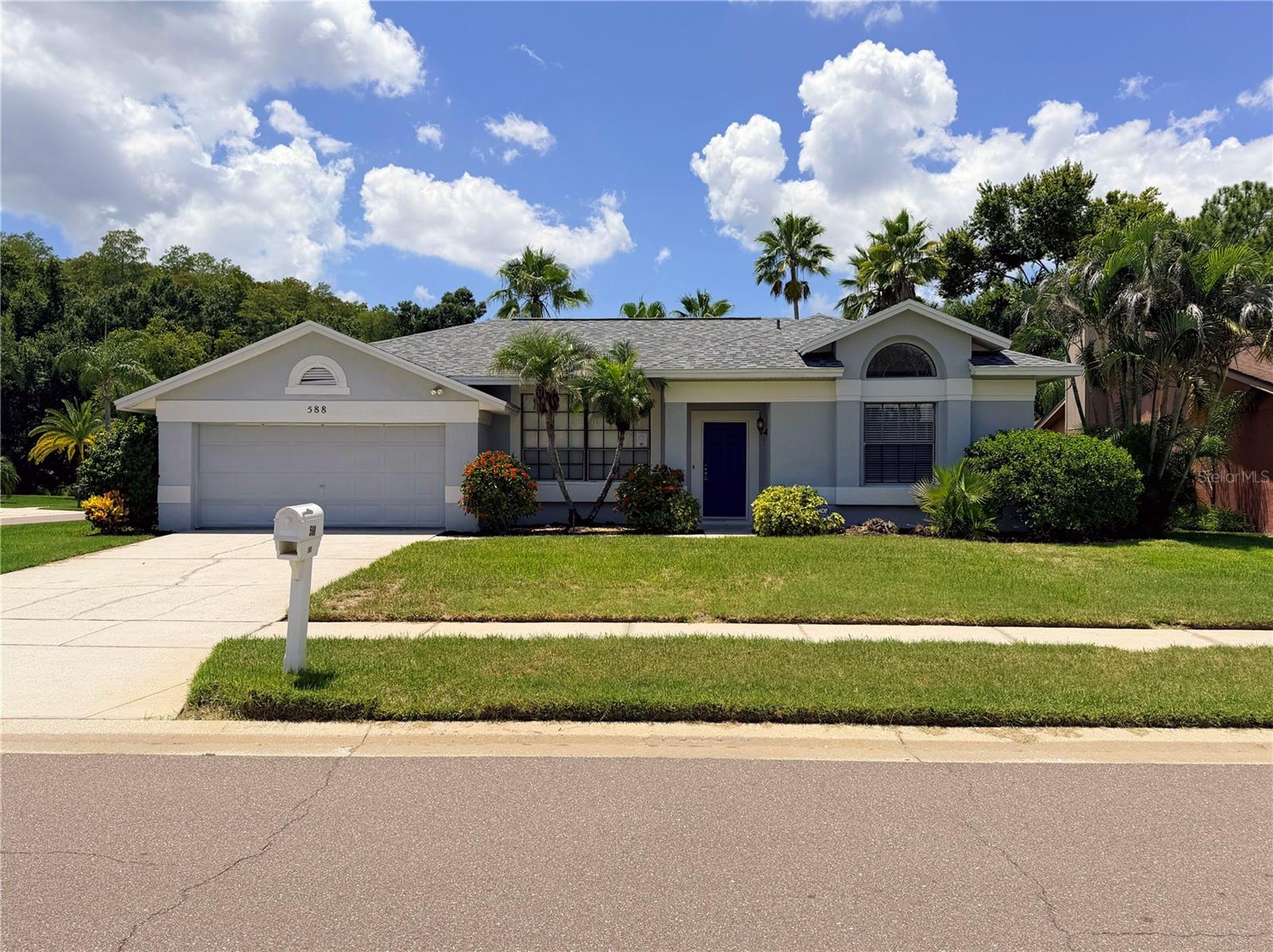 Single Family Residence in TARPON SPRINGS, FL - Daniel Dourado