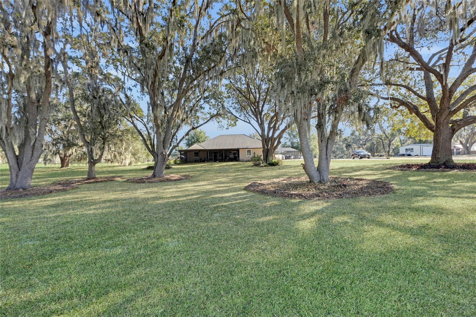 Single Family Residence em LEESBURG, FL - Daniel Dourado