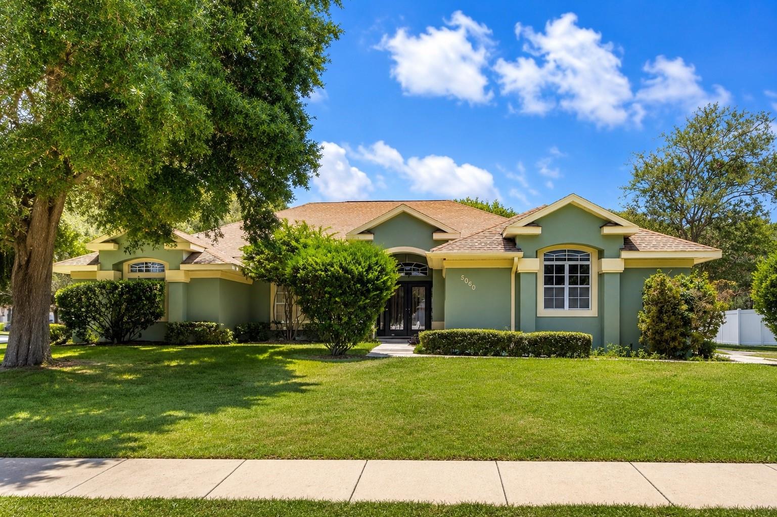 Single Family Residence in OCALA, FL - Daniel Dourado