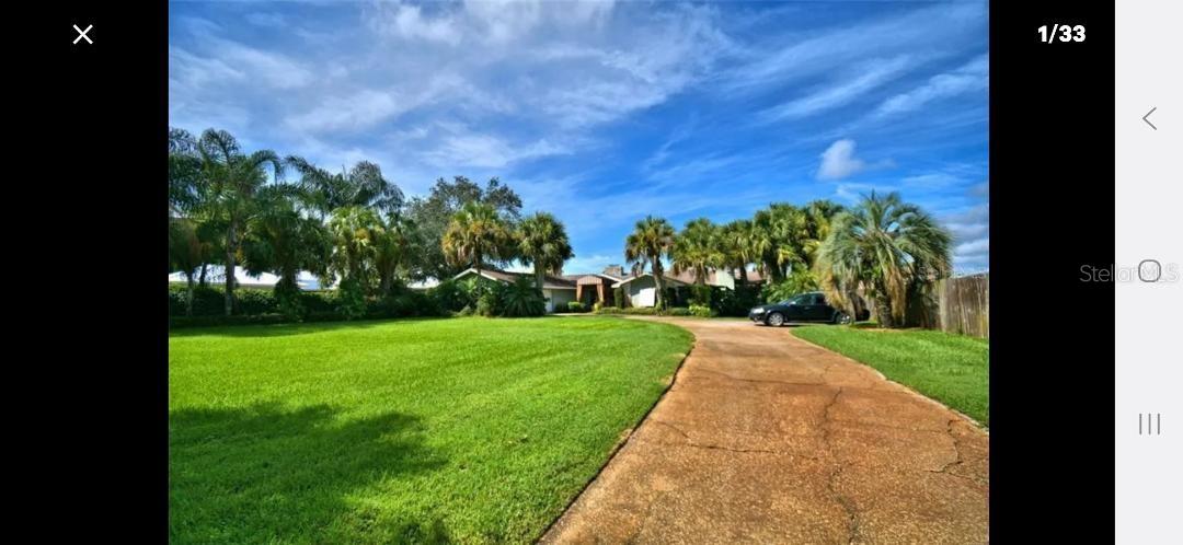 Single Family Residence em BABSON PARK, FL - Daniel Dourado
