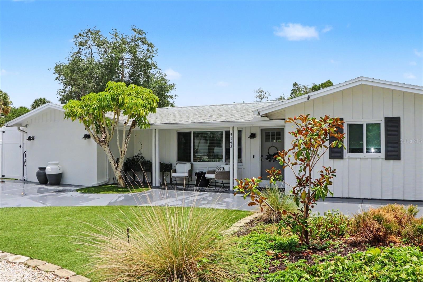Single Family Residence em SARASOTA, FL - Daniel Dourado