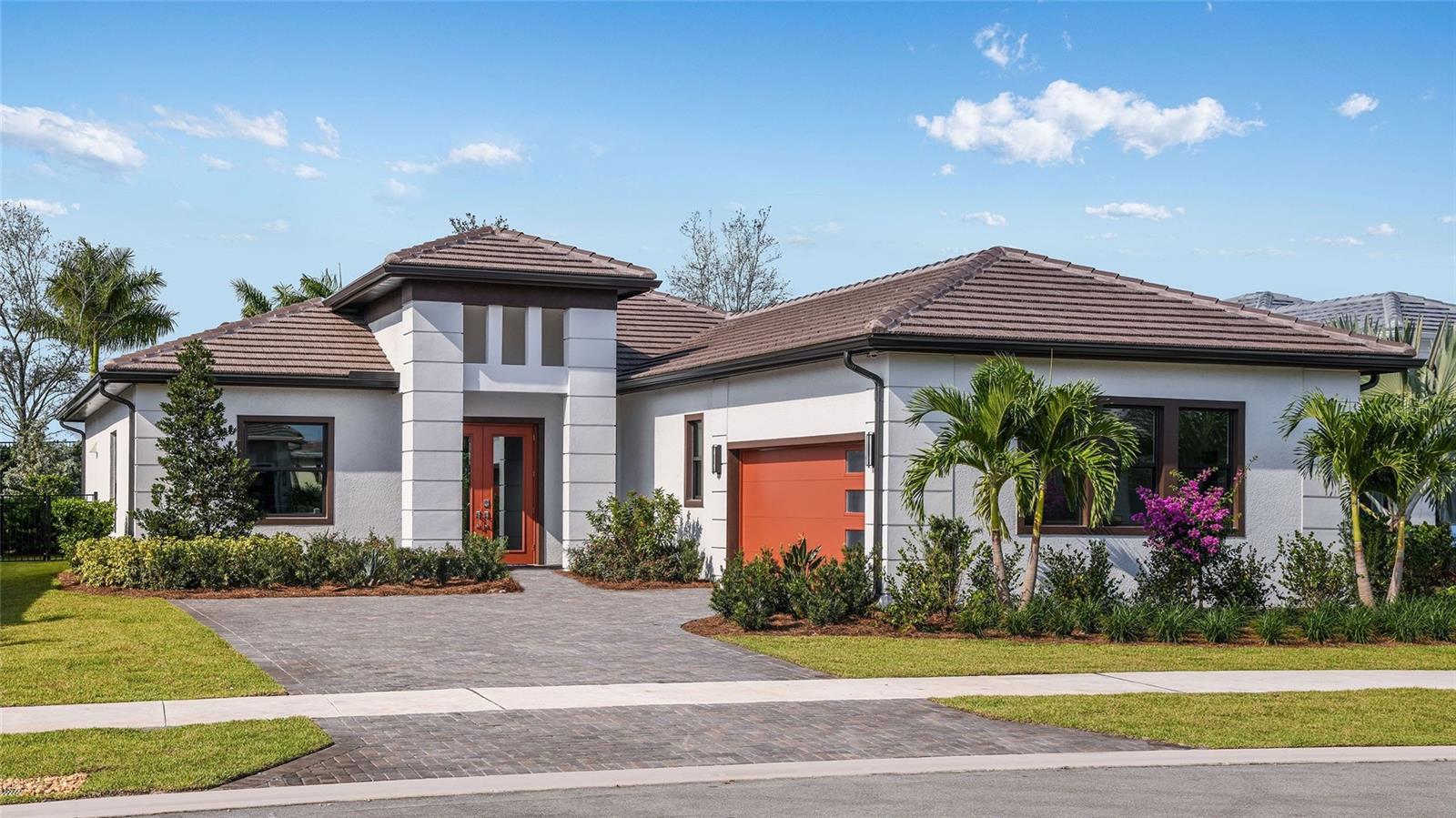 Single Family Residence em LAKEWOOD RANCH, FL - Daniel Dourado