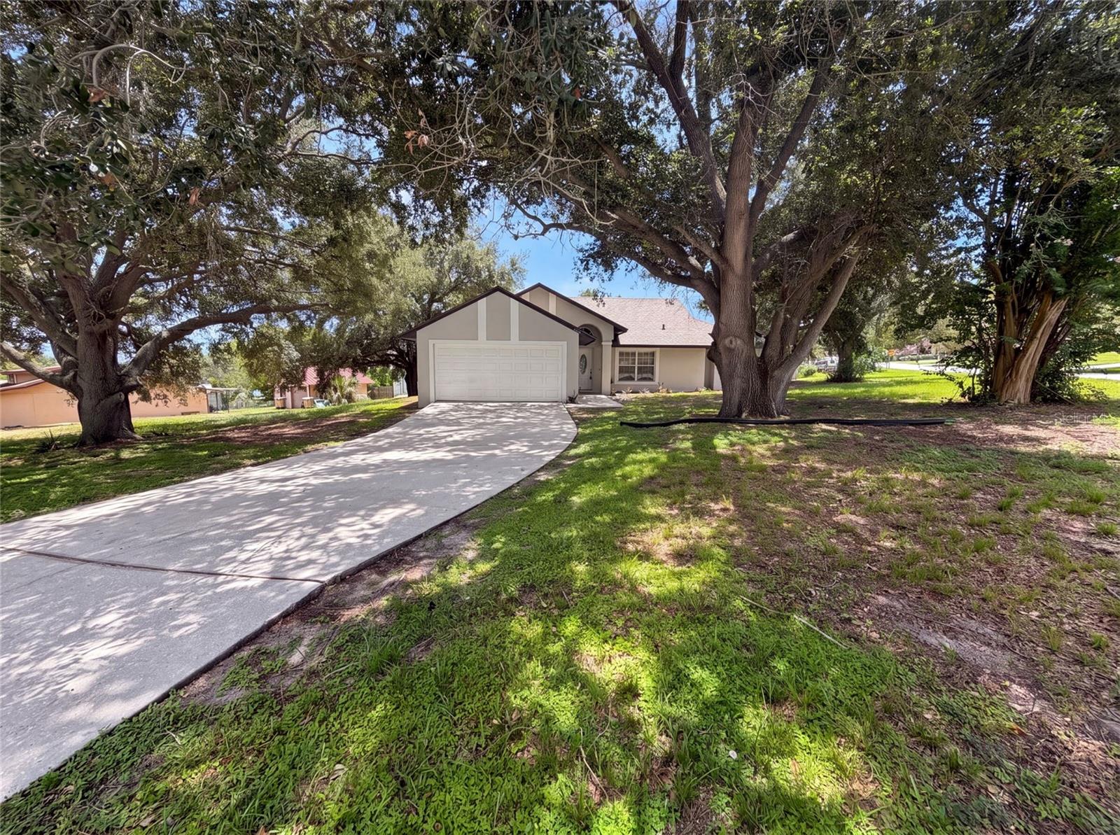 Single Family Residence em WINTER GARDEN, FL - Daniel Dourado