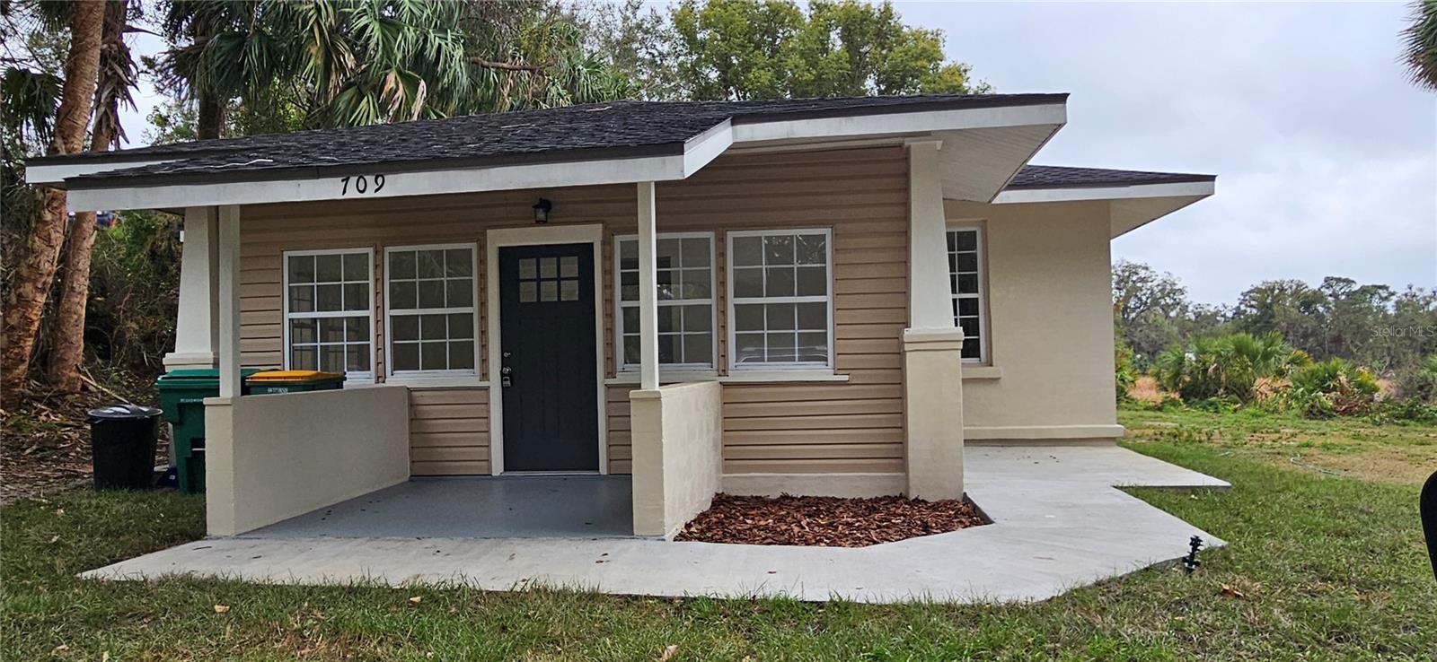 Single Family Residence in MOUNT DORA, FL - Daniel Dourado