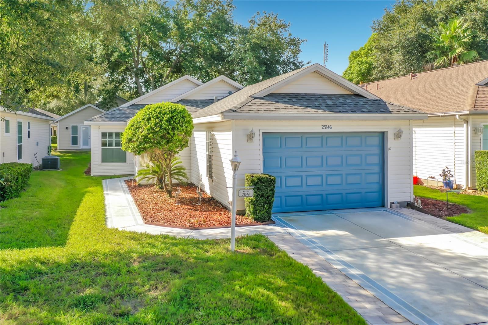 Single Family Residence em LEESBURG, FL - Daniel Dourado
