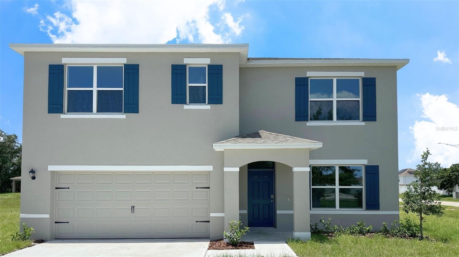 Single Family Residence em ORMOND BEACH, FL - Daniel Dourado