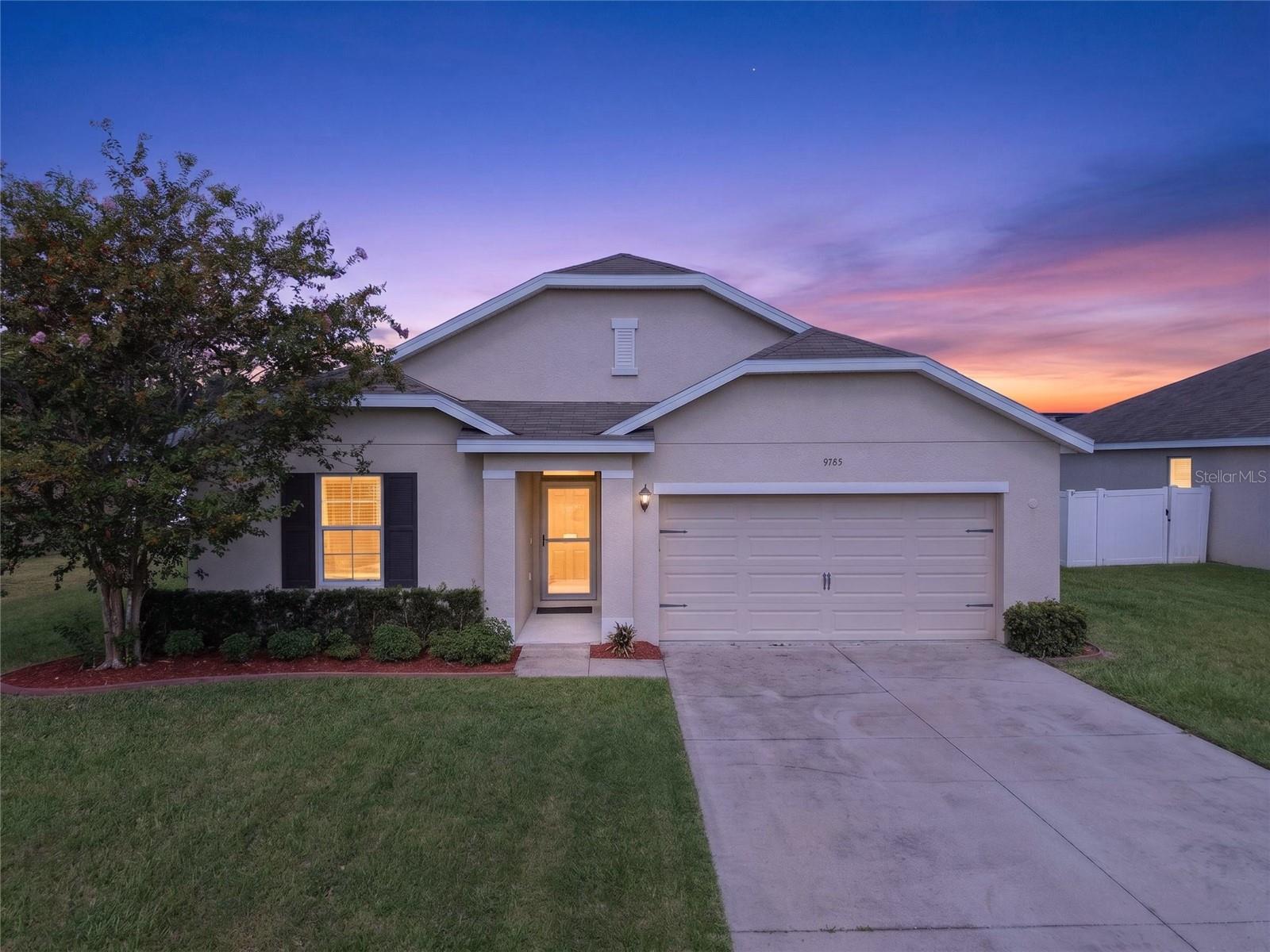 Single Family Residence em WILDWOOD, FL - Daniel Dourado