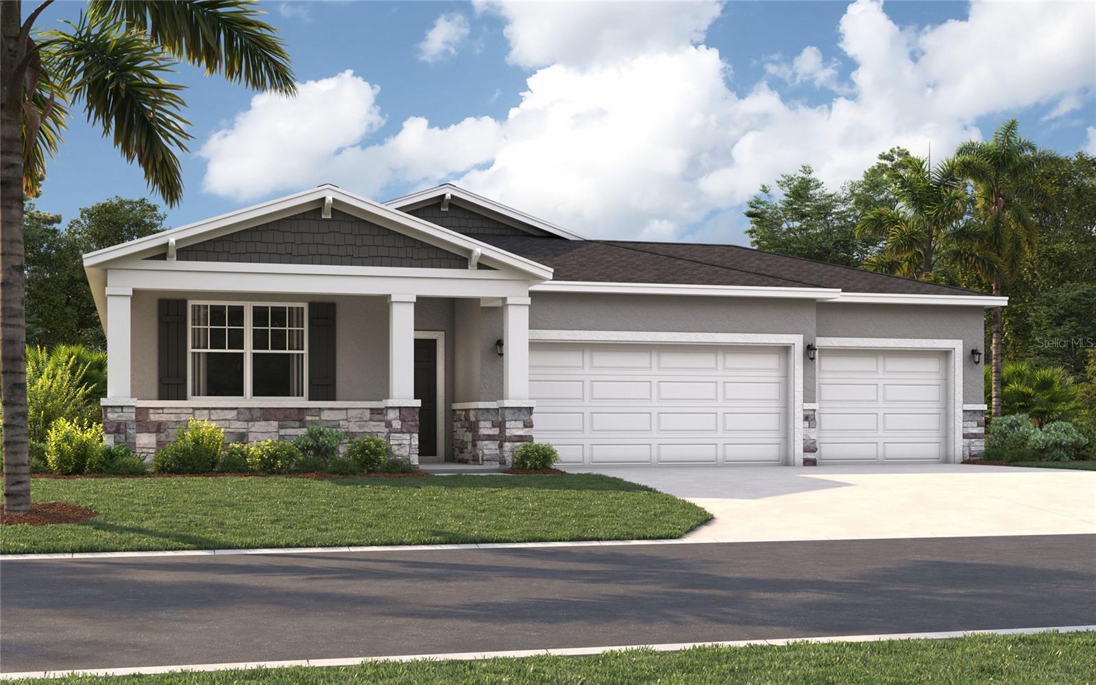 Single Family Residence em PALM BAY, FL - Daniel Dourado