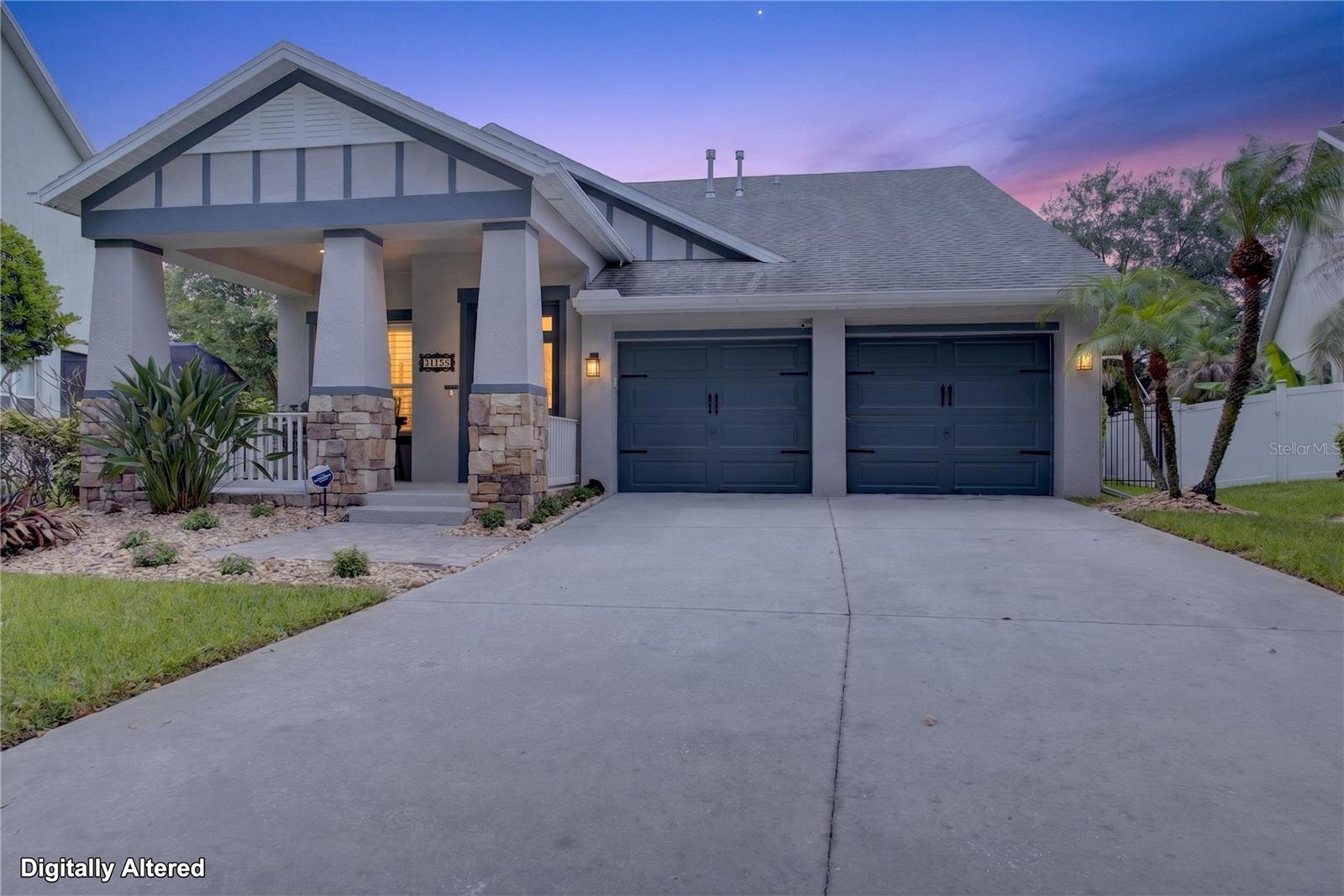 Single Family Residence em WINDERMERE, FL - Daniel Dourado