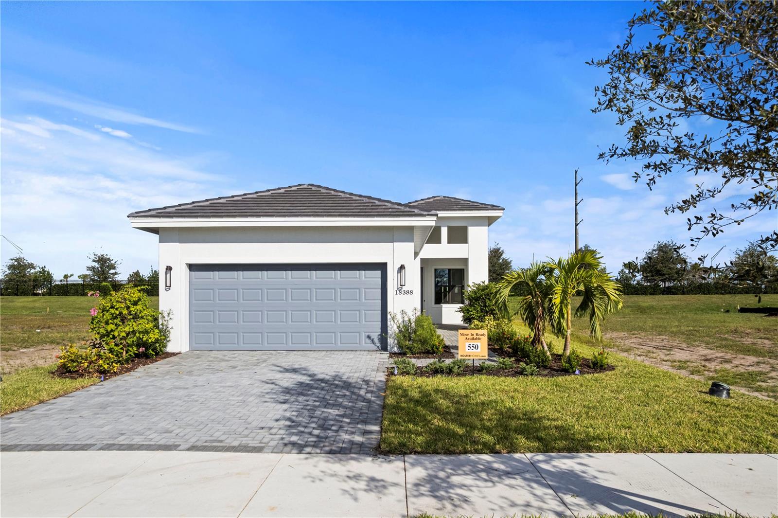 Single Family Residence em LAKEWOOD RANCH, FL - Daniel Dourado