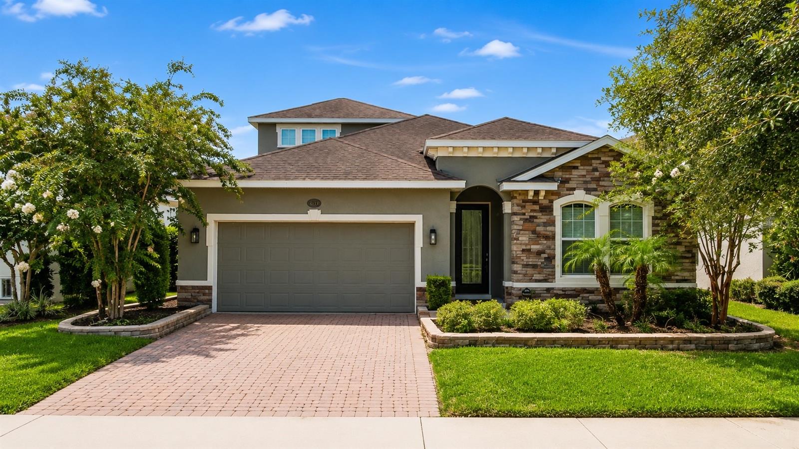 Single Family Residence em DELAND, FL - Daniel Dourado