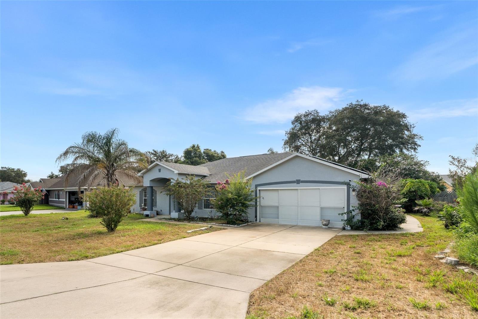 Single Family Residence in OCALA, FL - Daniel Dourado