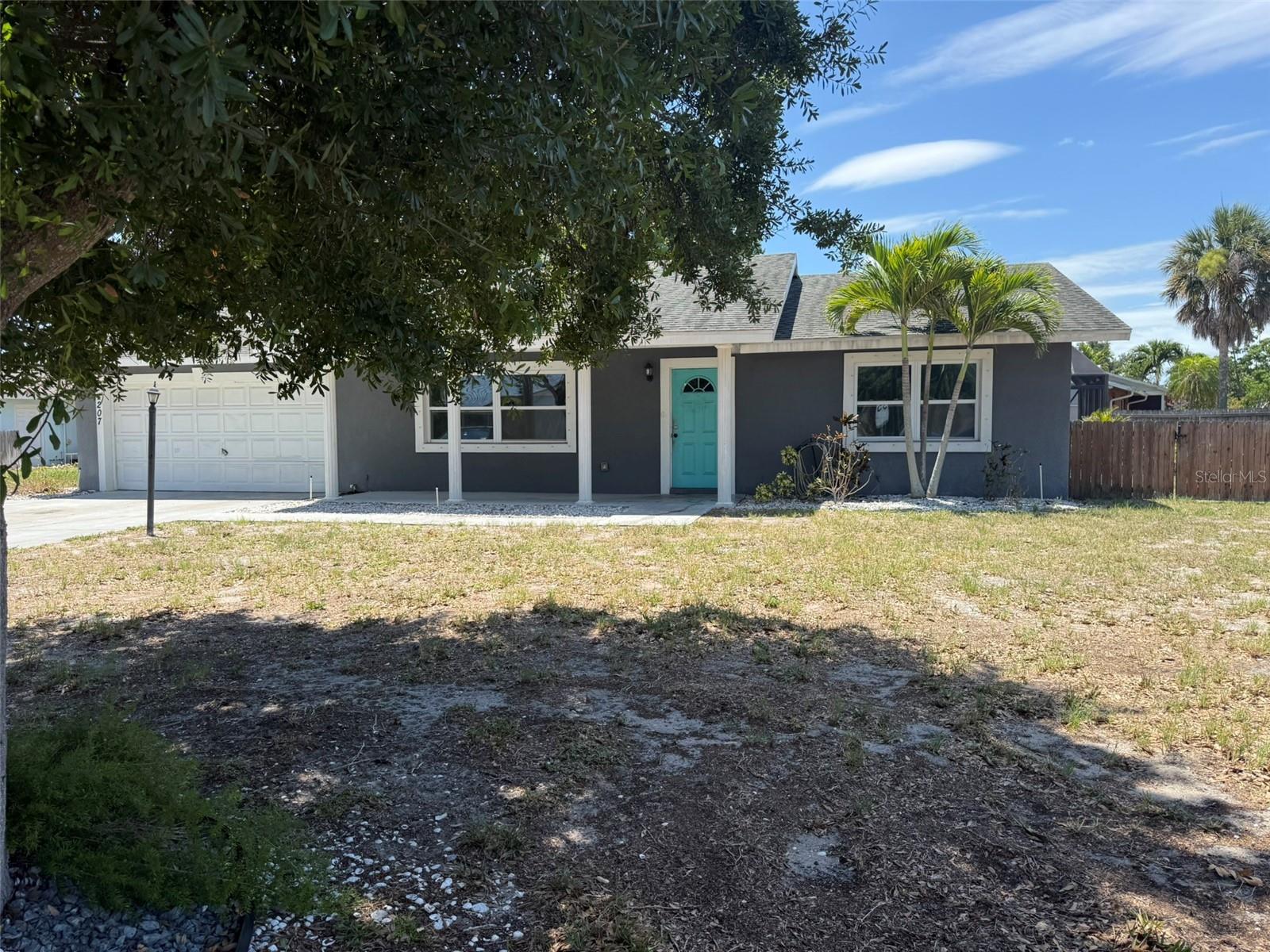 Single Family Residence em BRADENTON, FL - Daniel Dourado
