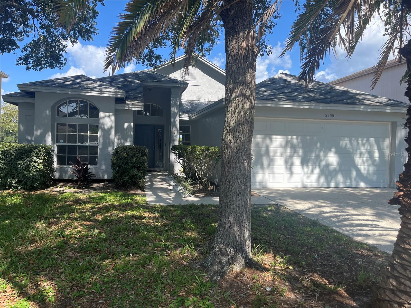 Single Family Residence in PALM HARBOR, FL - Daniel Dourado