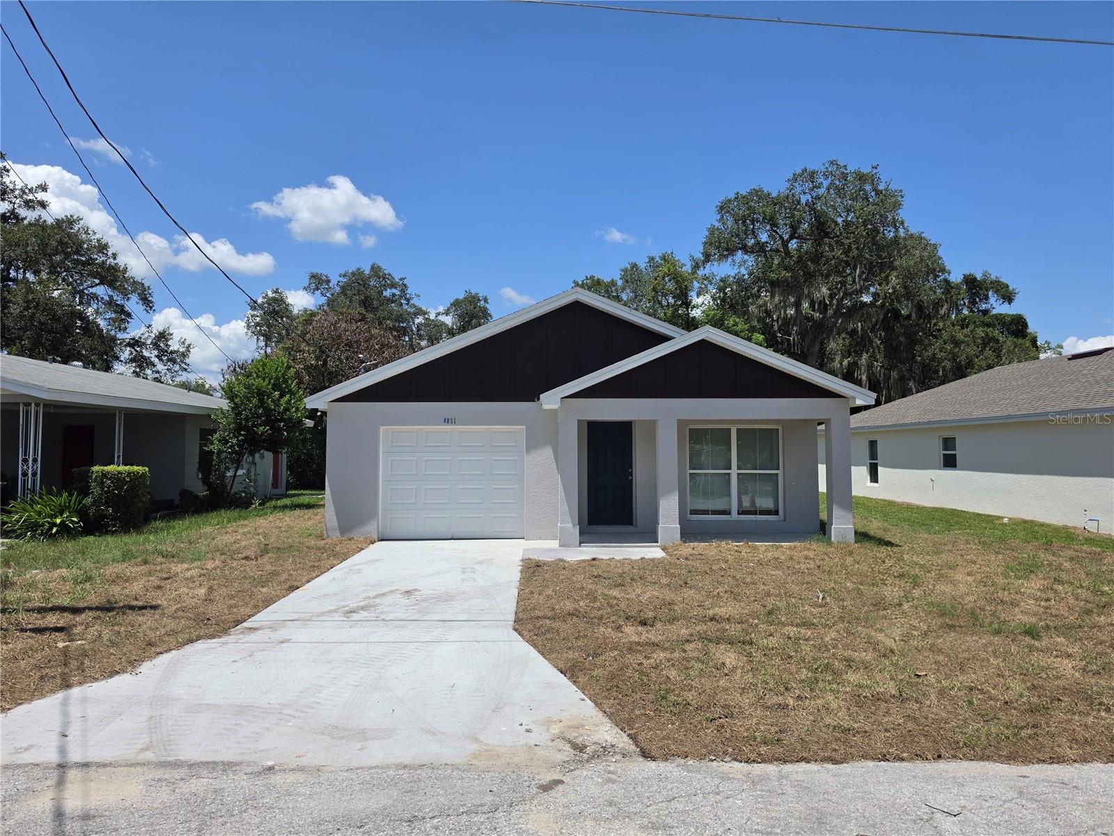 Single Family Residence em WINTER HAVEN, FL - Daniel Dourado