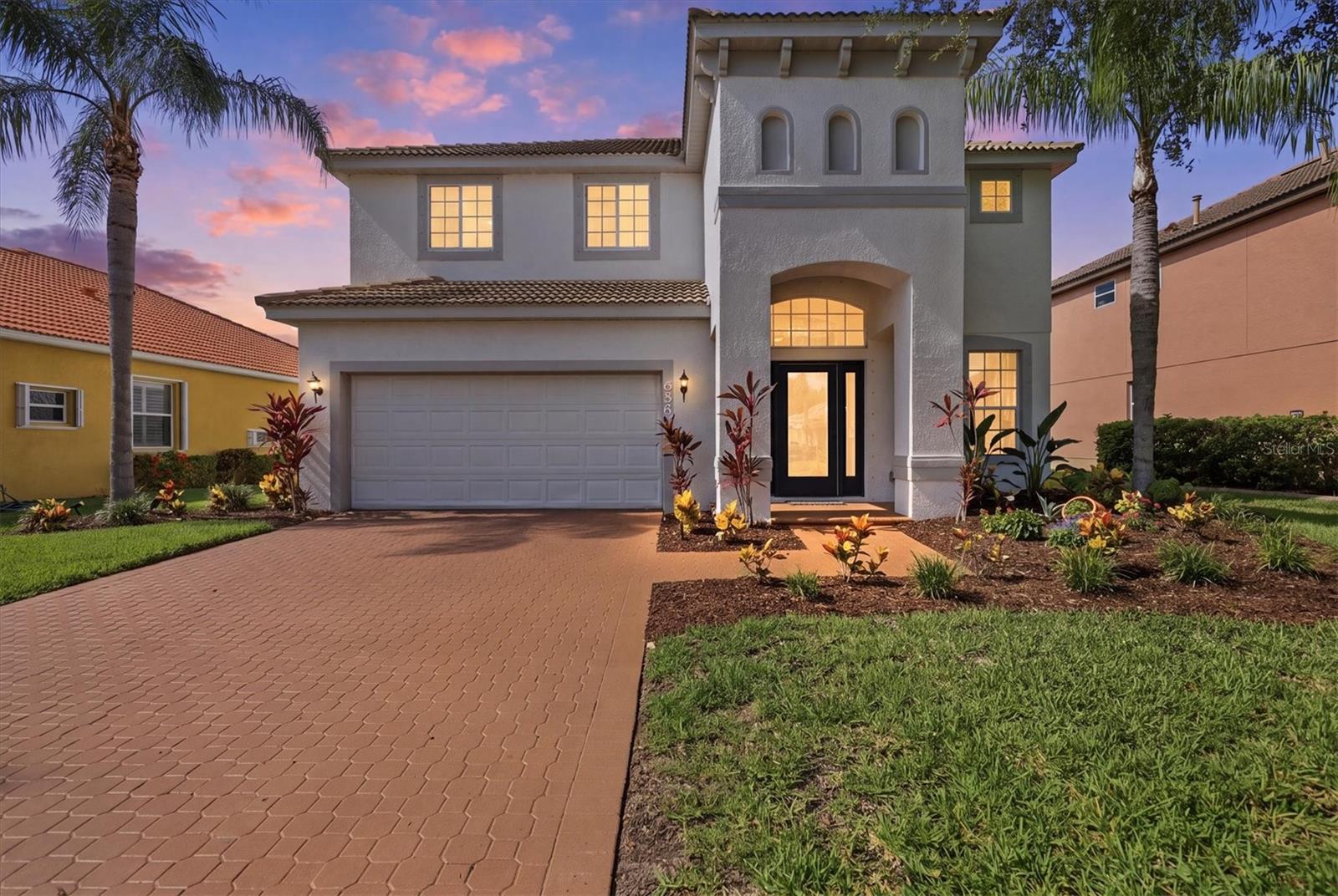 Single Family Residence em BRADENTON, FL - Daniel Dourado