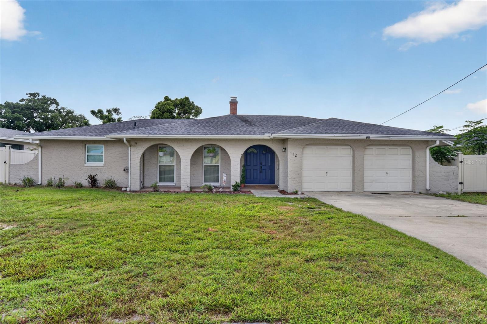 Single Family Residence em MAITLAND, FL - Daniel Dourado