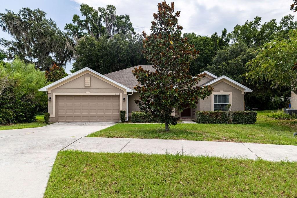 Single Family Residence em LEESBURG, FL - Daniel Dourado