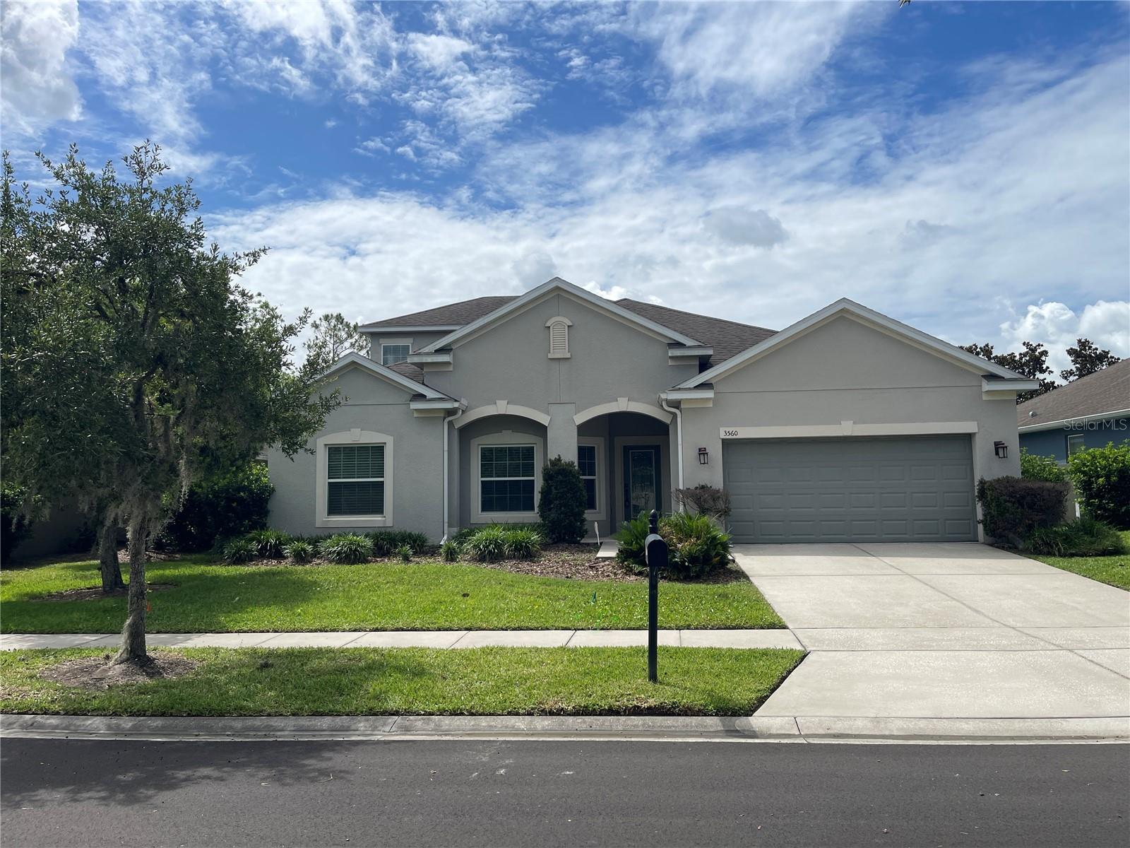 Single Family Residence in ST CLOUD, FL - Daniel Dourado